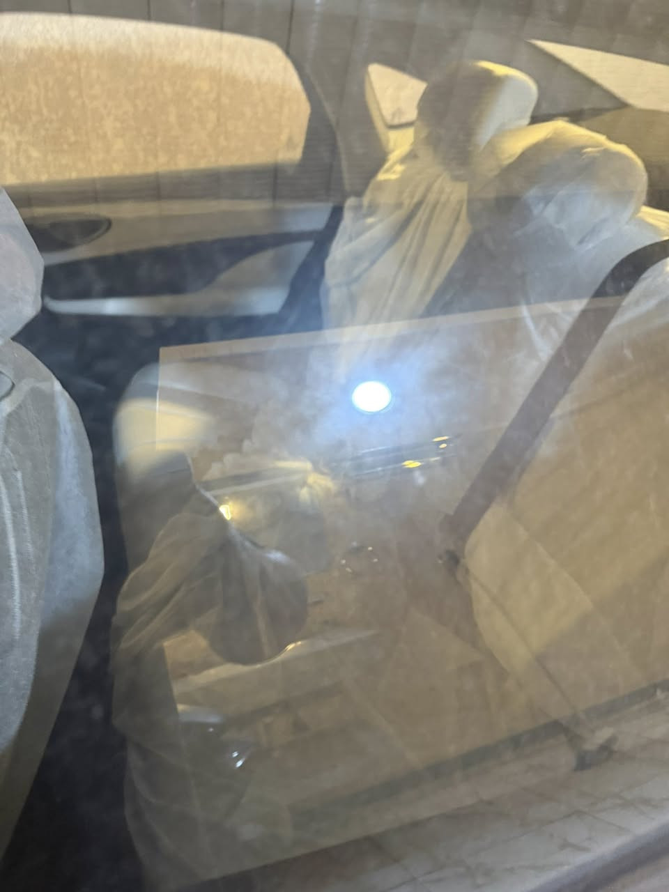 سيارة بي وإي دي سيل فايف ٢٠٢٥ ابيضّ رقم بغداد ماشية ٢٠٠٠ بعده زيرو مكفولة كفالة عامة مكان السيارة بغداد استفسار اتصل على الرقم ***********
