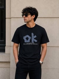اخر قطع • نص السعر • ملابس