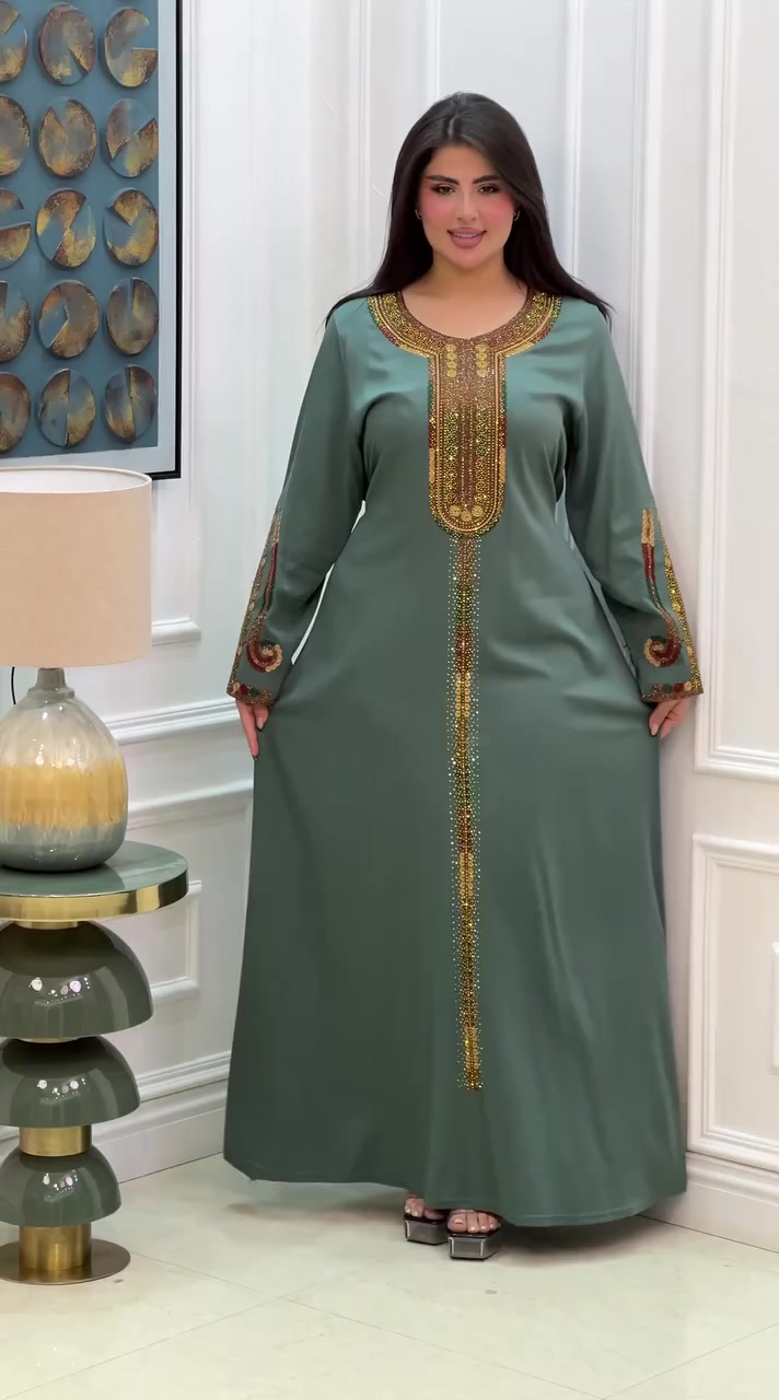 جديدنا وصل بأحدث الموديلات 
للمزيد من التفاصيل أنقر هنا
👇👇👇👇👇👇
https://t.me/rtujok
دشداشه كشمير خامه درجه اولى 
⚜️سعر الدرزن  
القياسات L XL 2XL 3XL
اقل طلب درزن


**إذا كنت صاحب هذا الإعلان وتريد حذفه لأي سبب، رجاءا أرسل رسالة إلى الدعم الفني**