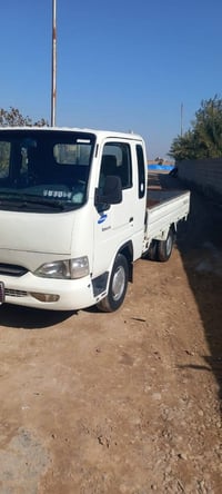 سامسونج موديل 2000 حفر كتكوت سياره نظيفه ما شاء الله عليها بلاديه نظيف...