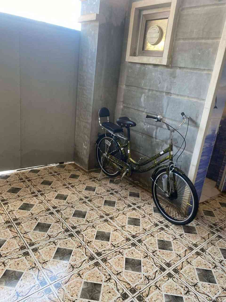 للبيع 60 الف بي مجال مكان حي الجمعية


**إذا كنت صاحب هذا الإعلان وتريد حذفه لأي سبب، رجاءا أرسل رسالة إلى الدعم الفني**