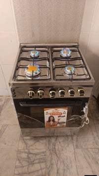 ورشة صيانة • طباخات موقعيه • البسمايه