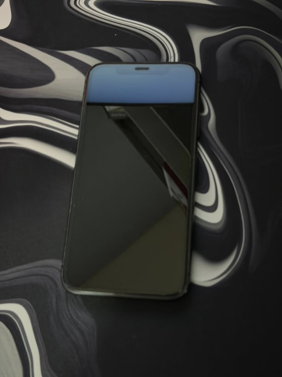 ايفون 11


**إذا كنت صاحب هذا الإعلان وتريد حذفه لأي سبب، رجاءا أرسل رسالة إلى الدعم الفني**