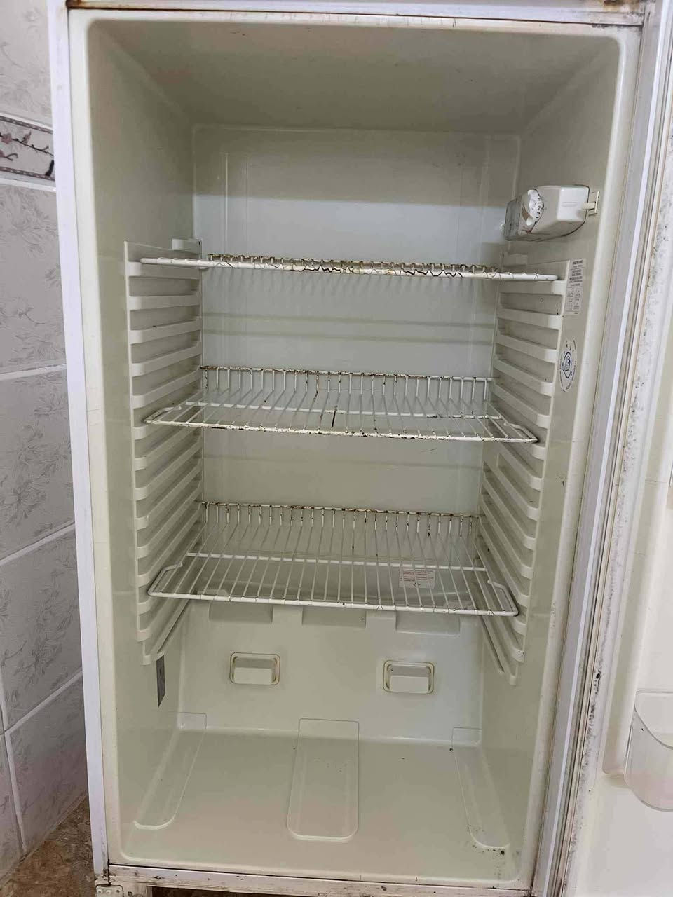 90


**إذا كنت صاحب هذا الإعلان وتريد حذفه لأي سبب، رجاءا أرسل رسالة إلى الدعم الفني**