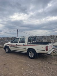 بيكاب • ٢٠٠٩ • نينوى