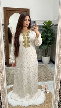 كويتي • جديد • عرض ٣شبر