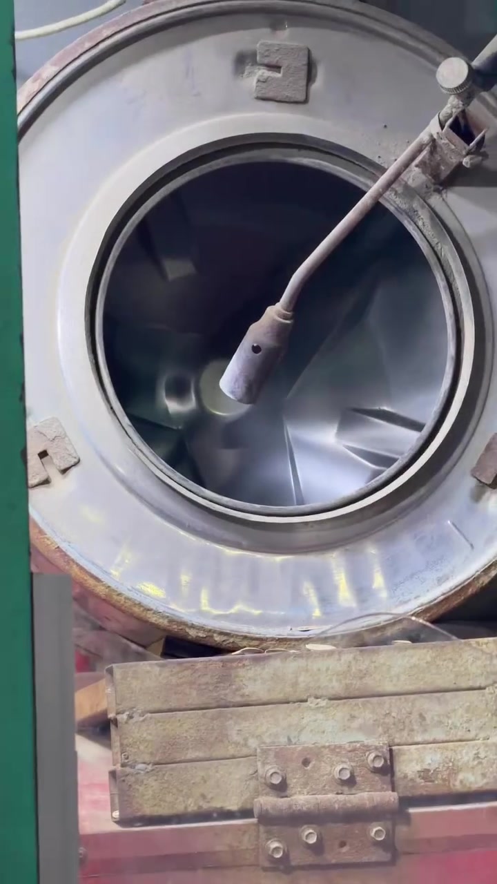 البيع داخل العاب بغداد زيونه 
***********
