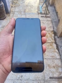ايفون ١١ برو ماكس • ٢٥٦ • كاميرا متقطعة