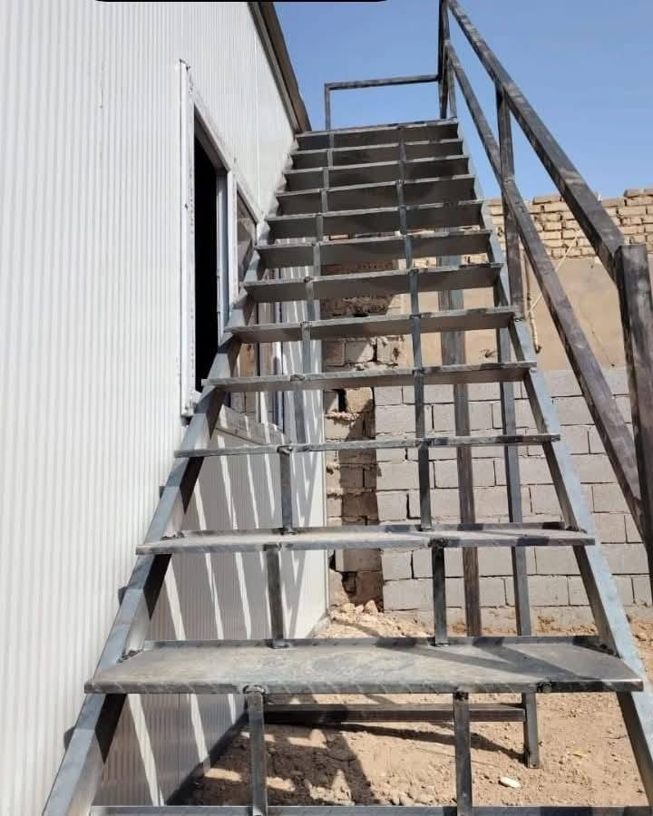 حداده عامه داخل بغداد وخارج ***********
