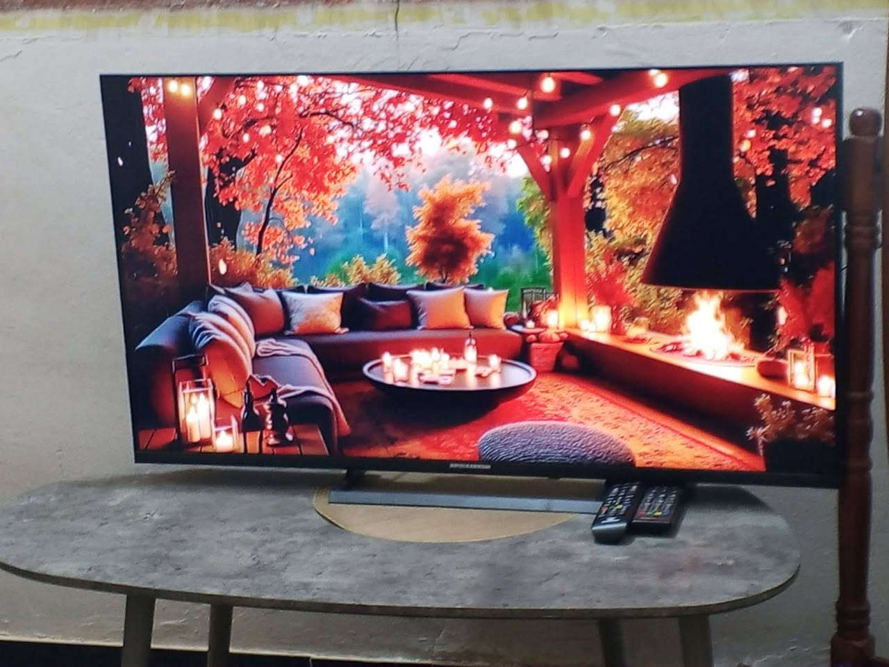 السلام عليكم غراض البيع مستعجل الشري يتصل ***********
