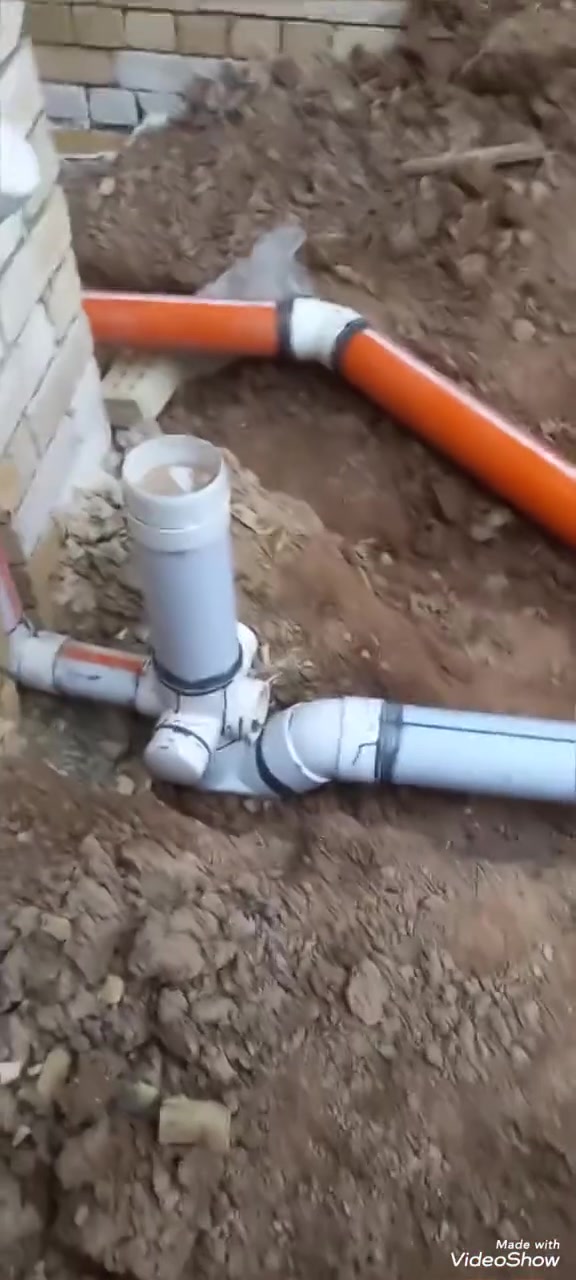 ابو حسن تأسيسات صحية عامة ***********

