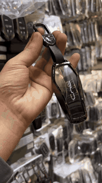 كفر البصمه البلورايز🤍متوفر (جملة - مفرد )للطلب و الاستفسار التواصل خاص او واتساب ***********متوفر توصيل لكافة المحافظات#العراق #الشعب_الصيني_ماله_حل😂😂 #اكسبلور #بغداد #foryou #fyp #viral
