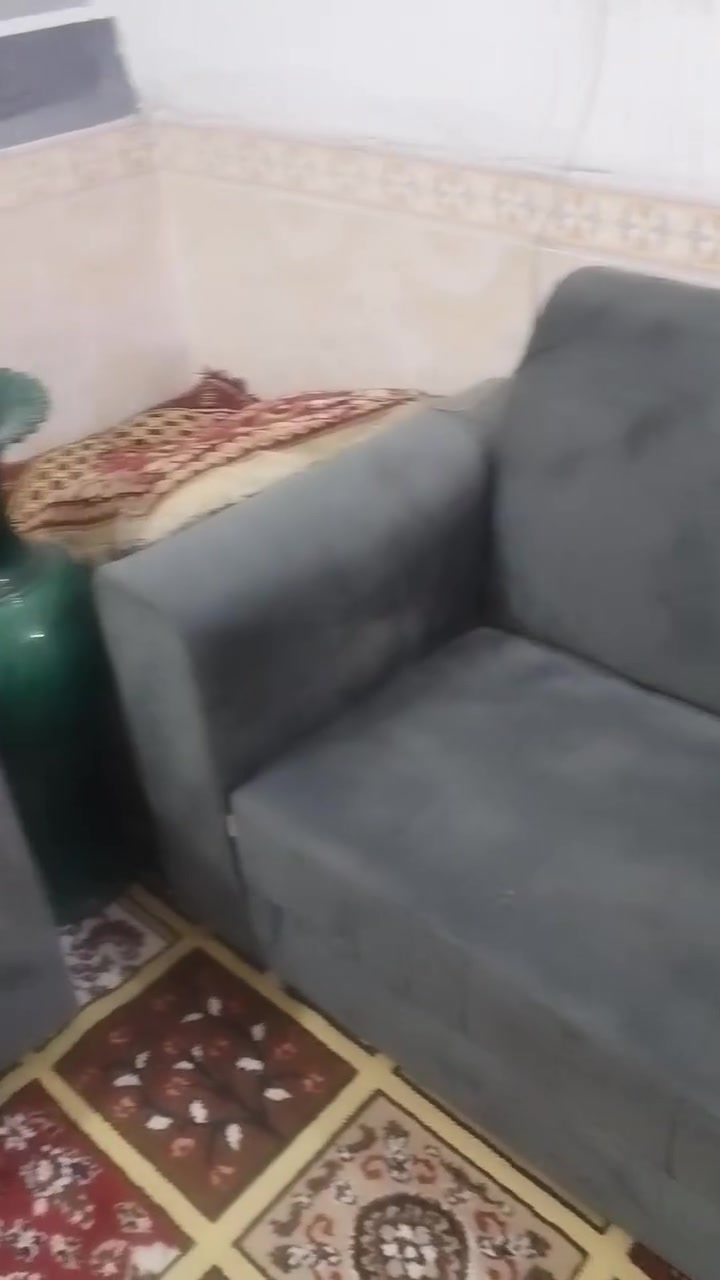 تخم نضيف كربلاء


**إذا كنت صاحب هذا الإعلان وتريد حذفه لأي سبب، رجاءا أرسل رسالة إلى الدعم الفني**