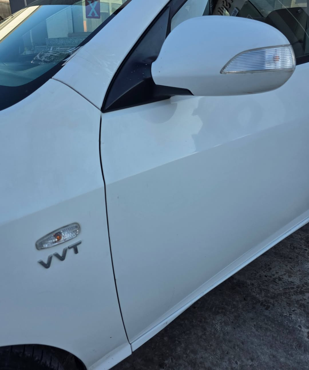 🔴للبيع بالاقساط داخل الموصل فقط مقدمة 60🔴

النترا (المقدس)
2010 
كوري
رقم اربيل دولي 
محرك 16 بشرط
كير توماتيك
داخل 3 الوان
شاشة +كامرة
اشاير بالمري +تحكم كهرباء
اشاير بالجاملغ
ويل كب

سياره مصروف عليها وعليها ادامه
بيها تبديل قطع.  شواصي وسقف وتكم وحوض سليمات 

المقدمة 60
القسط 3

***********
***********
تواصل صباحاً
