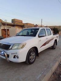 بيكم للبيع فلاونزه موديل 2014 كير وتماتيك كويتي شاصي 19سياره مكفوله مح...