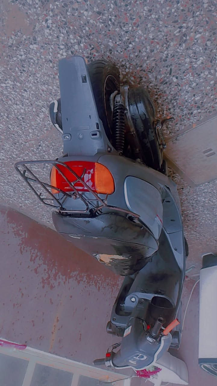 سلام عليكم دراجه منغولي للبيع نضيفه مكينه ناعمه مامفتوحه السعر 300قفل


**إذا كنت صاحب هذا الإعلان وتريد حذفه لأي سبب، رجاءا أرسل رسالة إلى الدعم الفني**