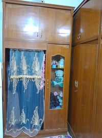 النجف • غرفه تسكام • نضيفه