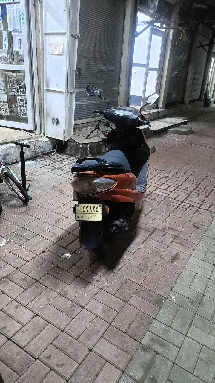 موطور مسجل
سايم ابو عيون كامل مابي نقص مكينه وكهربايات كله شغال 
السعر 650 وبي مجال
***********
