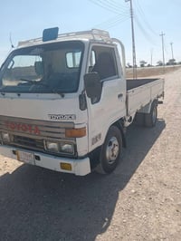 اخوان داينه 1993 ب اسمي ومكفوله الاستفسار ع هذا الرقم مكاني ديالئ  077...