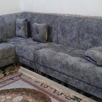 ديوان • ١١متر • ١٤مقعد