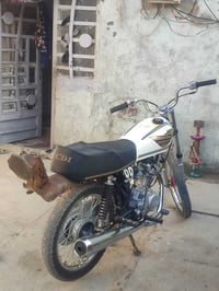 شاصي نامه 22 • تعمير 25 • حي بعث