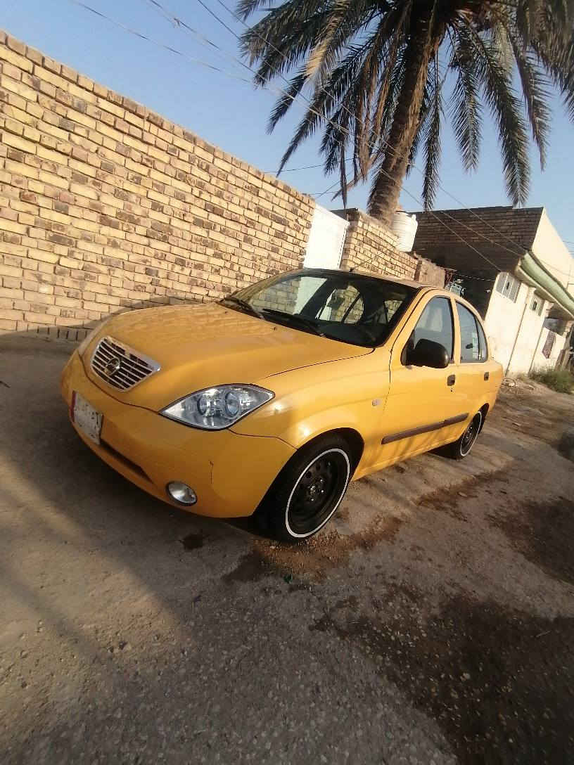 سياره طيبه للبيع اوالامراوس بكيه عبريه فوتون جنبي اي شي السياره رقمه بغداد مكينه اوكير اوحداديه جدد تتفئه تبريد السياره حلوه موديل 16 مكاني حله شارع 80 موبايل *********** حلة, بابل
