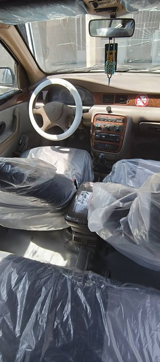 سمند للبيع مديل12 رقم بغداد انكليزي  سنويه 29
كير  مكفول 
مكينه مكفوله 
تبريد ثلج 
كهربائيات ضفيره جديده كله شغال اي نقص مابيه 
ابيع كوم حديد 
ما عده الصوليات  تجي تكلب وشوف  سعر او ستفسار خاص 
او مراوس حسب القناعه        مكان سياره كوت


**إذا كنت صاحب هذا الإعلان وتريد حذفه لأي سبب، رجاءا أرسل رسالة إلى الدعم الفني**