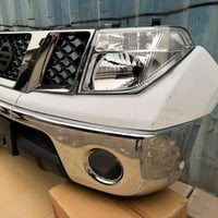 تعلن شركة الزهراء  عن توفر ادوات نيفارا  دعاميه امامي  دعاميه خلفي  فو...