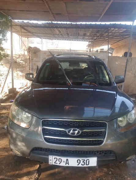 سلام عليكم سنتافيه موديل 8 خليجي فول موصفات عده لبصمه كامله سياره من كلشي كير محرك كله كفاله صدر امامي خلفي تبريد 3 قطع كامله من كلشي سعر 120 مكان سياره بغداد ثعالبه وره صيطره الشعب رقم تلفون ***********
