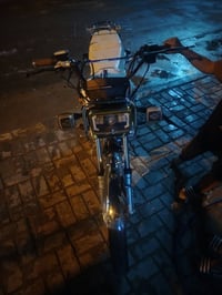 07717392048 2025 ٨٠٠