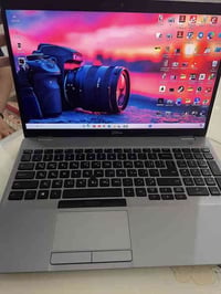 💻 لابتوب Dell Precision 3550 – مواصفات قوية وسعر مناسب إذا محتاج جهاز ...