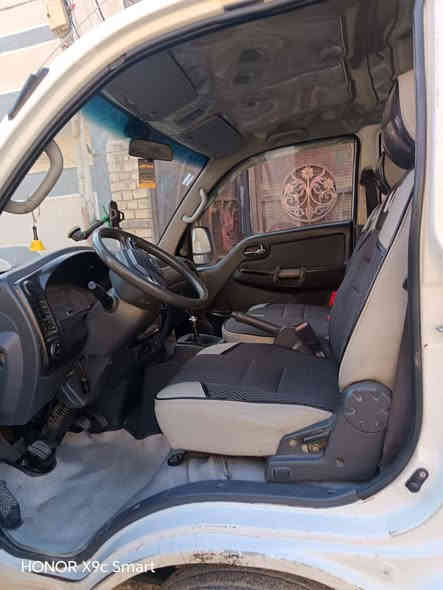 السلام عليكم فحل مسكر
موديل 17 
مكينه جديده حاويه شادها اقل من شهر 
المكان بغداد حي نصر 
الرقم بابل 
ضربتها لغد السكن ما واصل الدواخل ولا شاصي 
السعر 117 بيها مجال قليل 
***********
