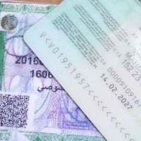 عندي هاي اوبل اوميكه شغاله كله شرط  لاعنده صرف ولاعنده بخار من طايرات ...