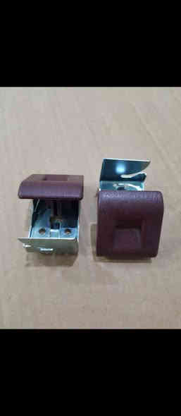 غراض دير بيكم للبيع
يوجد خدمه التوصيل كافه المحافظات 5 الف
اسعار وتفاصيل وللحجز على خاص
***********
