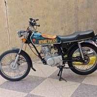 نظيفه • موديل 19 • بيع مستعجل