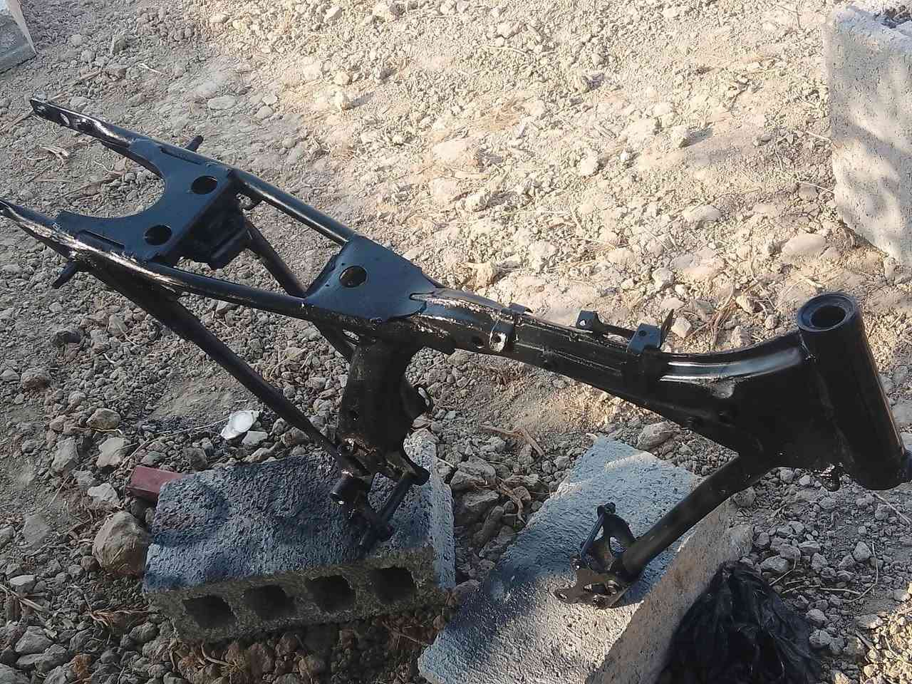 للبيع كلك مكفول  المكان طوىيج السعر 75 الاستفسار ع رقم ***********
