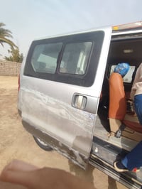 ستاركس • ٢٠٠٩ • رقم جديد بابل