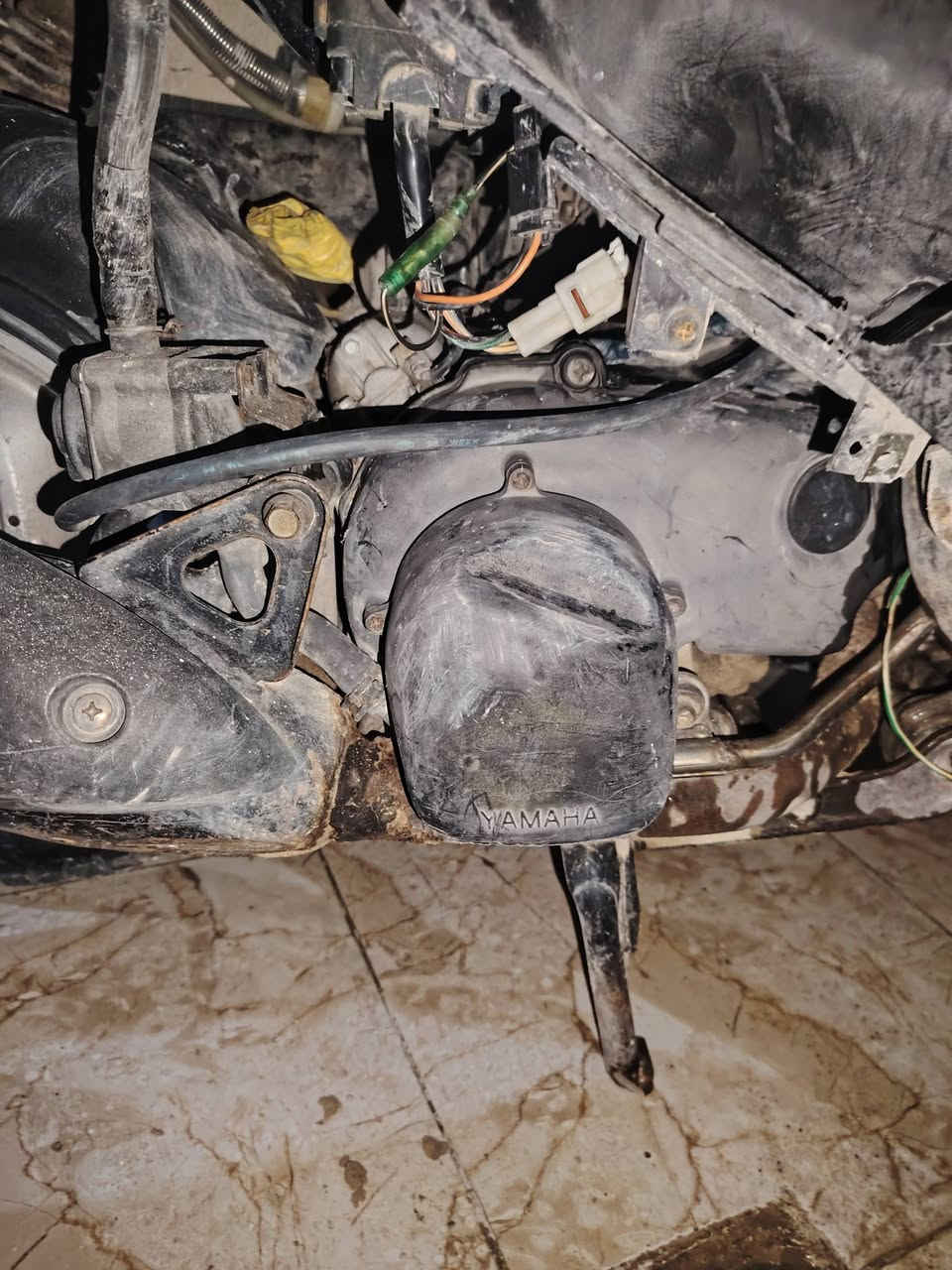 مكينه فراشه ناعمه ونكره مفتوحه مره وحده للبيع مشدوده بدراجه تفحصها وتاخذها مكان نجف ***********
