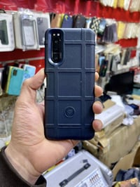 سوني 5 مارك 2 • ٨ رام • سناب ٨٦٥