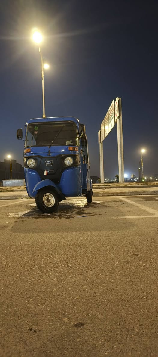 تكتك للبيع رقم وسنويه مديل 21/بشهر 10للاستفسار ***********
