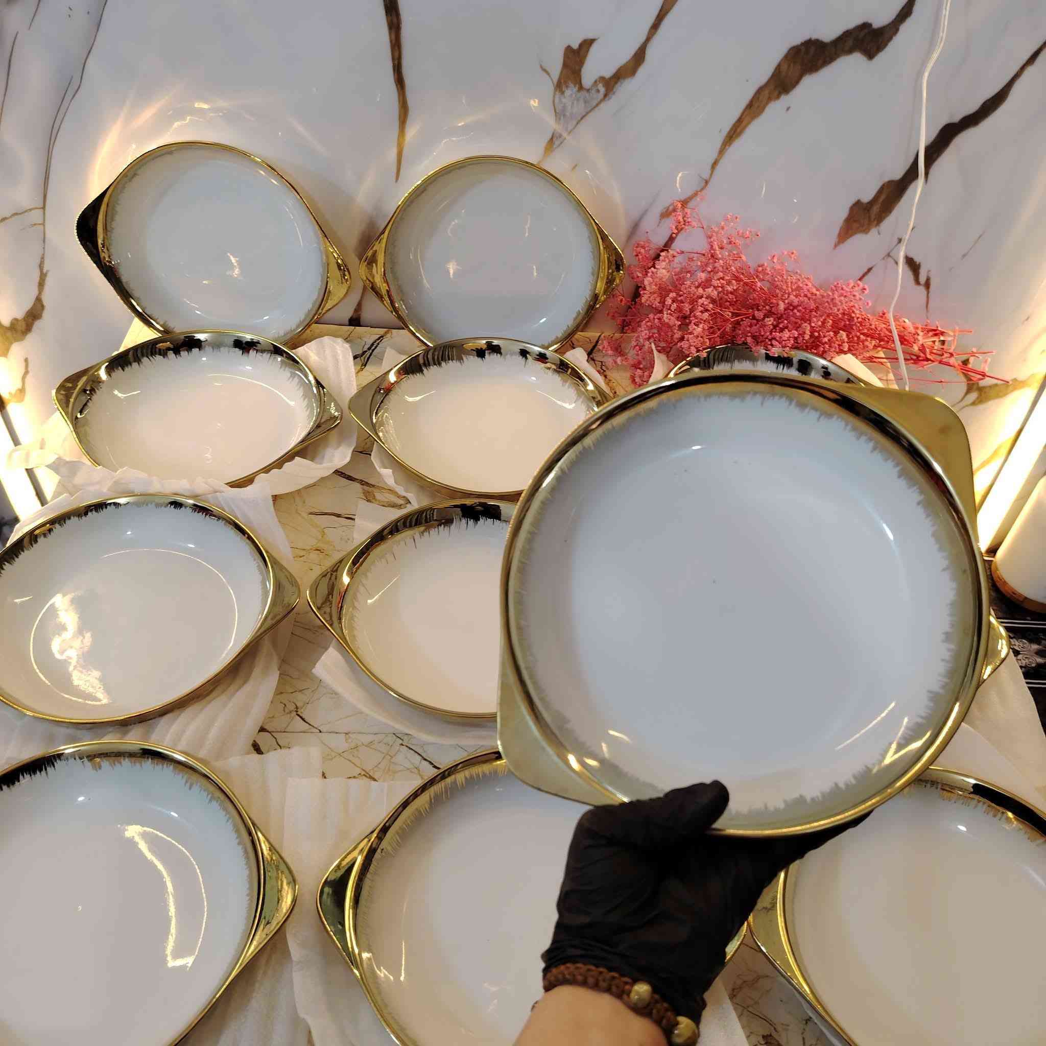 كلمن وسعره الاسعار كولش مناسبه


**إذا كنت صاحب هذا الإعلان وتريد حذفه لأي سبب، رجاءا أرسل رسالة إلى الدعم الفني**