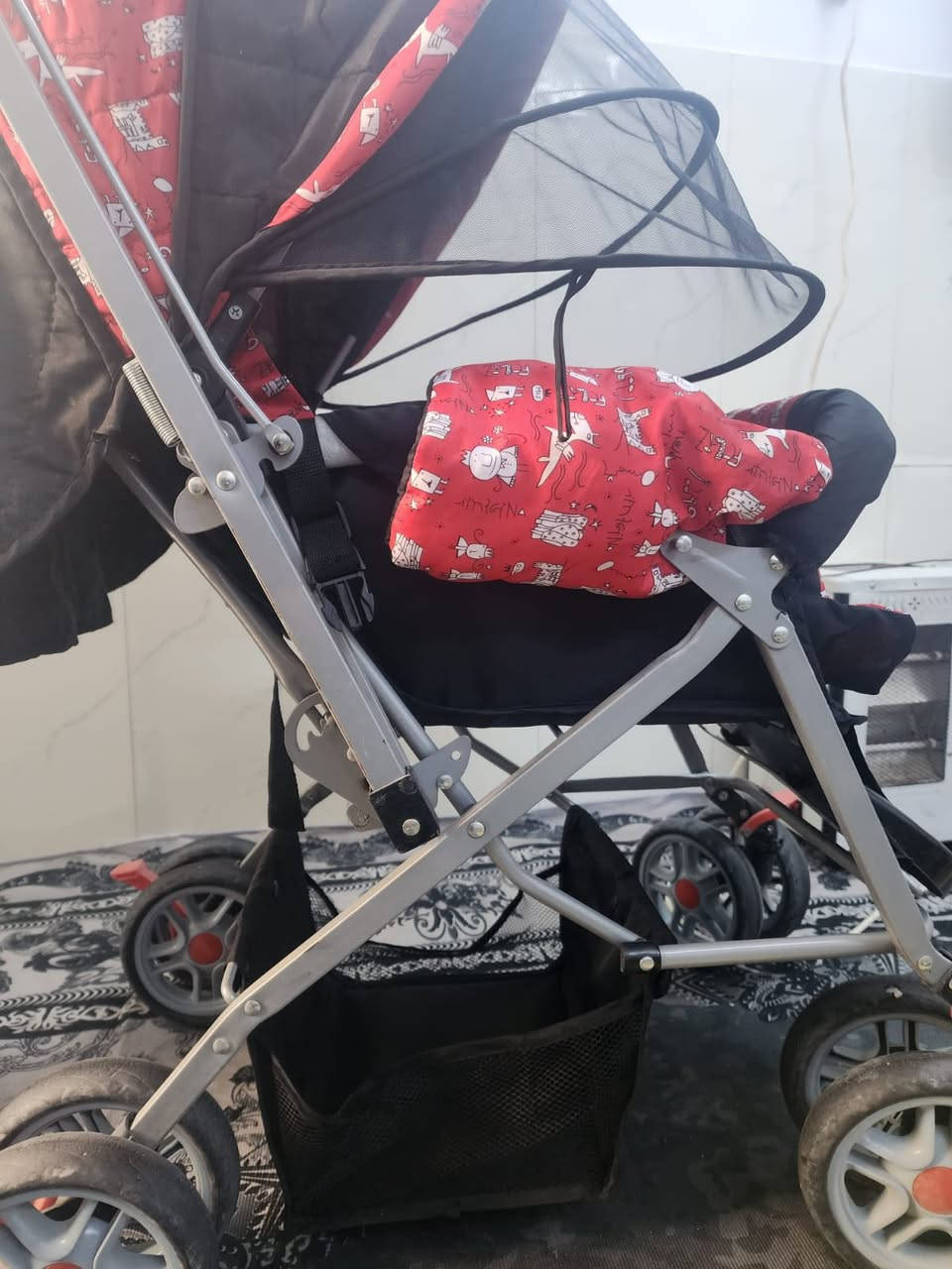 سلام عليكم عربانه جديده اصير منام ب40 مكاني البياع


**إذا كنت صاحب هذا الإعلان وتريد حذفه لأي سبب، رجاءا أرسل رسالة إلى الدعم الفني**