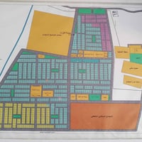 ورحمه الله وبركاته🖐️   اليكم بعض العروض المتوفرة بالتوزيع القديم الكفا...