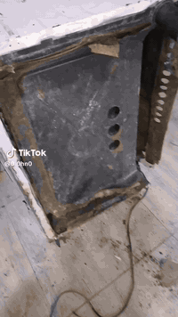 العنوان #بلد_حي_العباس .. شارع السكلات بداية شارع عشرين
للتواصل واتساب او رقم الهاتف .. *********** 

جزء بسيط من عملنه تابع الفديوا للاخير .. 🥰👇
