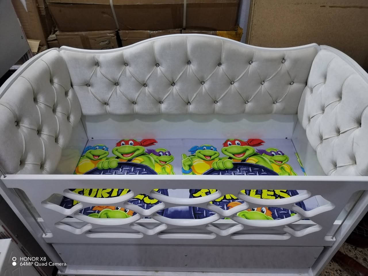 معرض سيف للاثاث
لبيع وشراء الاثاث
https://www.facebook.com/share/g/19TEGNp3r9/
شارك الرابط ليصلك كل جديد 
*********** واتساب
