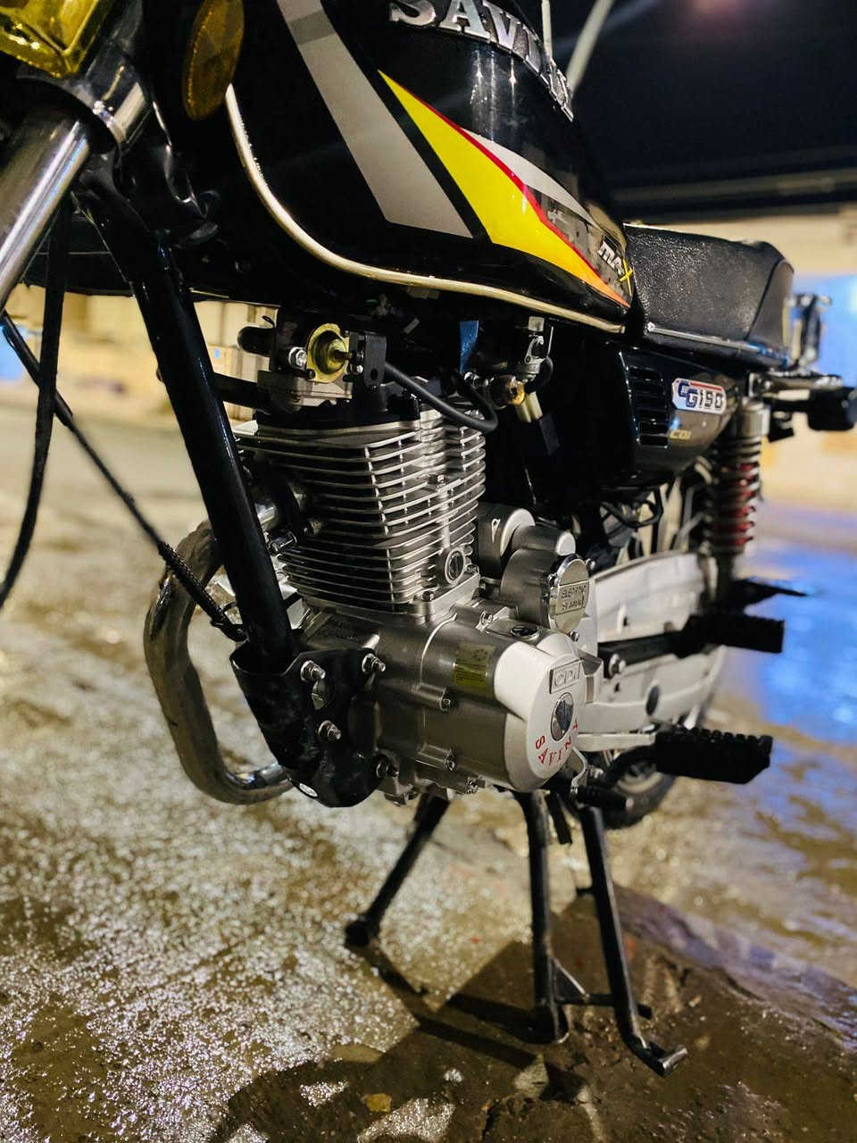 سلام عليكم  ايراني سيفان للبيع موديل 25 20نضافه مكاني الرمادي الملعب قرب نادي الرمادي السعر خاص الستفسار***********  بي وتساب
