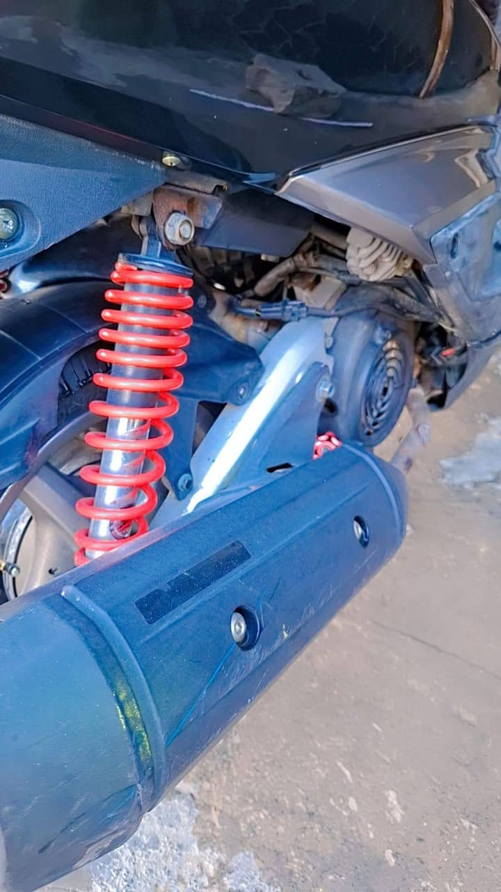 سكنس البيع بلادي ***********
