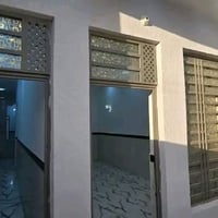 الشيشان الثانيه • ١١٥م • بناء ٢٠٢٥