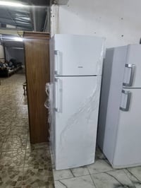 ثلاجات ومجمدات • غسالات • تكريت القادسيه