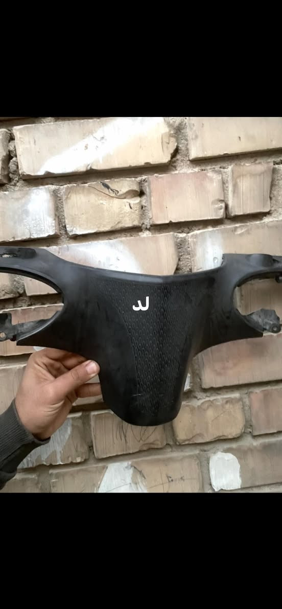 سلام علايكم تفصيخ سكنس مكاني بلديات موجود توصيل سعر خاص ***********
